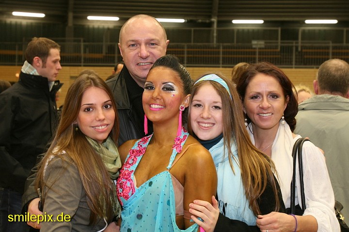 Bochum 2.2.08 (825).JPG